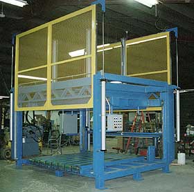 Other Equipment