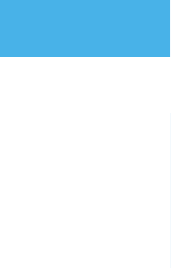 Thomasnet Icon